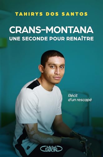 CRANS-MONTANA