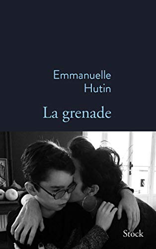 LA GRENADE