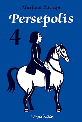 PERSEPOLIS-T4